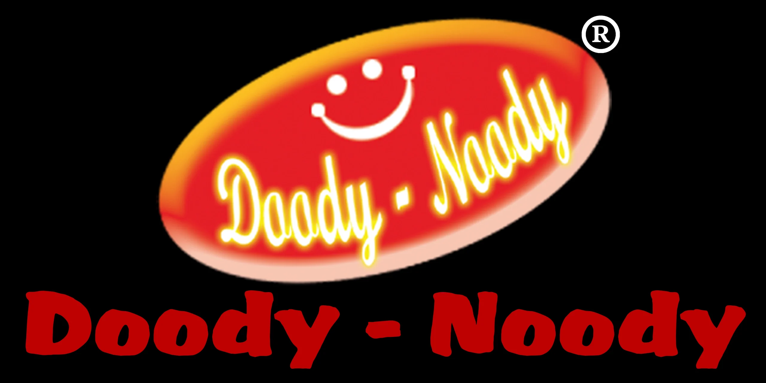 Doody-Noody